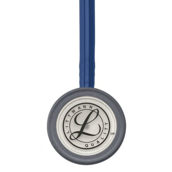Littmann Stethoscoop Classic III Marine