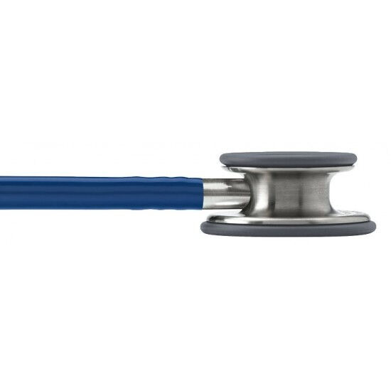 Littmann Stethoscoop Classic III Marine