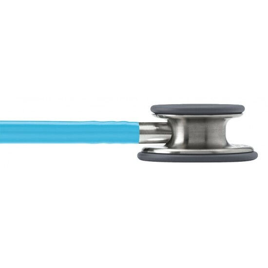 Littmann stethoscoop Classic III turquoise