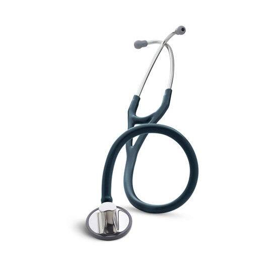 Littmann Stethoscoop Master Classic II Marine