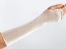 Lohmann en Rauscher tricot zwachtel 4mx10cm per stuk 