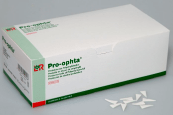 Lohmann-wigpelottes-wattendriehoekjes