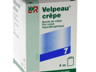 Lohmann Rauscher Velpeau Crepe 7cm x 4m per stuk