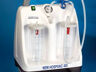 Hospivac 400 pro