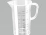 Maatbeker 500ml