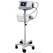 Trolley voor Meda 6000 bladderscanner per stuk - afbeelding 0