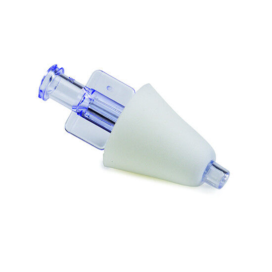 LMA MAD Verstuiver voor Medicijnen