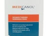 Medicanol handalcohol alcohol 70% 500ml 