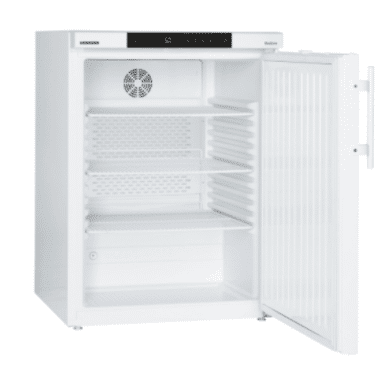 Medicijnkoelkast Liebherr MKUv 1610 MediLine