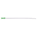 Medicoplast rectale katheter voor darmspoeling 100st. ch.18 40CM steriel - afbeelding 0