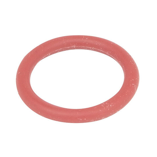 Medipharchem afdichtring