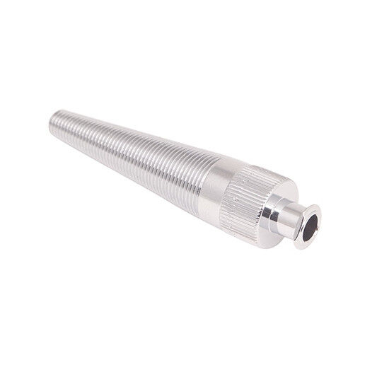 Medipharchem Canule Conisch L