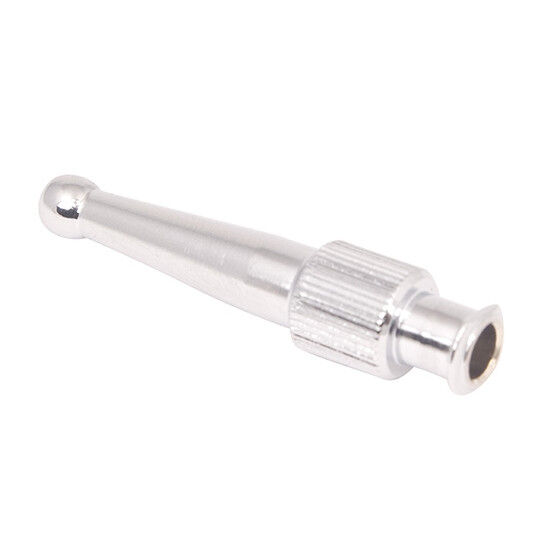 Medipharchem Canule Olijf voor Automatische Oorspuit