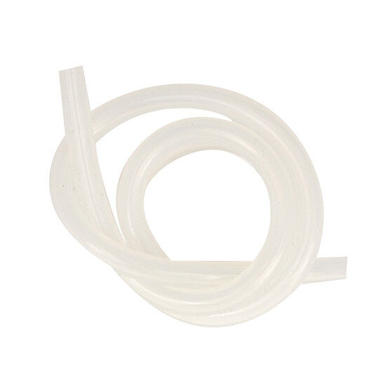 Medipharchem Slang voor Automatische Oorspuit