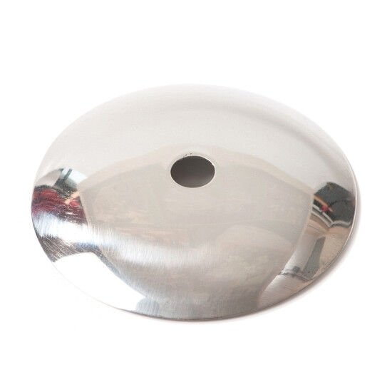 Medipharchem Spatscherm voor Oorspuit