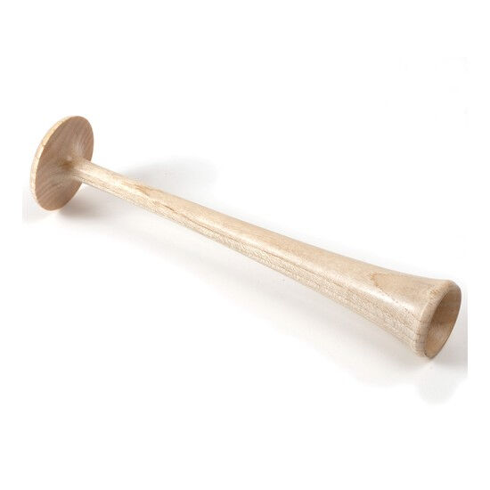 Medipharchem Stethoscoop Monoraal 18cm Licht