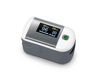 Medisana PM100 saturatiemeter