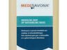 Medisavona Medische handzeep 500ml per 12x500ml