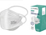 Temra FFP2 medische mondkapjes knooplinten Tie-on EN14683 type IIR per 20st.