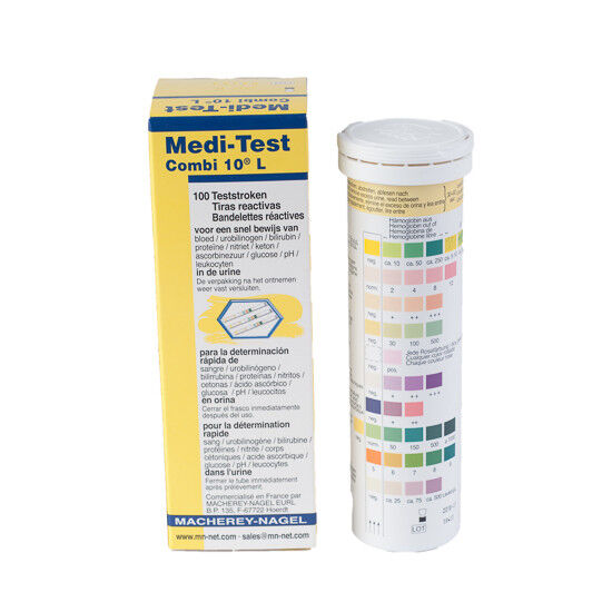 MN-Medi-test-10L-7