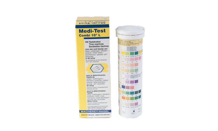 MN-Medi-test-10L-7