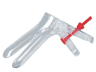 Mediware speculum Cusco XXS 15mm disposable steriel per 25st