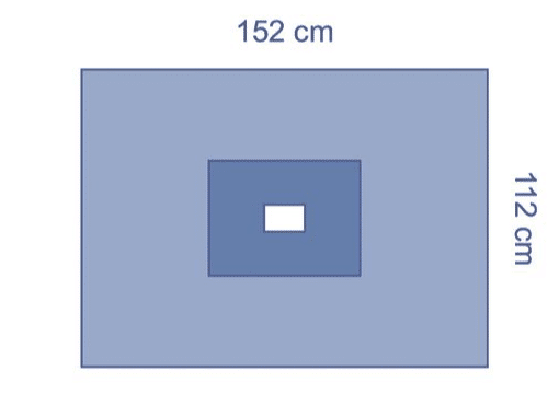 Gatlaken medline essential