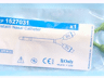 Medtronic epistat nasale catheter 10cc x 30cc per verpakking