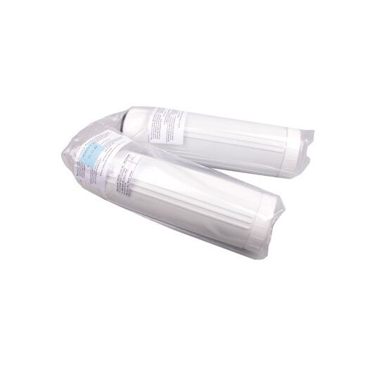 Melag Harsvulling Meladem 40