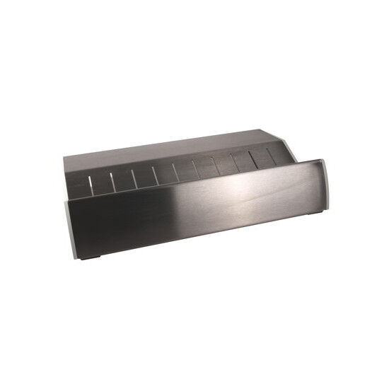 Melag Rollenhouder Melaseal Standaard Liggend