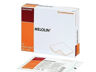 Melolin niet verklevende absorberende steriele kompress 10x10cm per 100st.