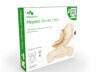 Mepilex Heel 22x23 cm - 6 stuks