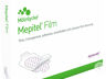 Molnlycke Mepitel Film afmeting 6 x 7CM