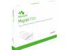Molnlycke Mepitel Film afmeting 10 x 25CM