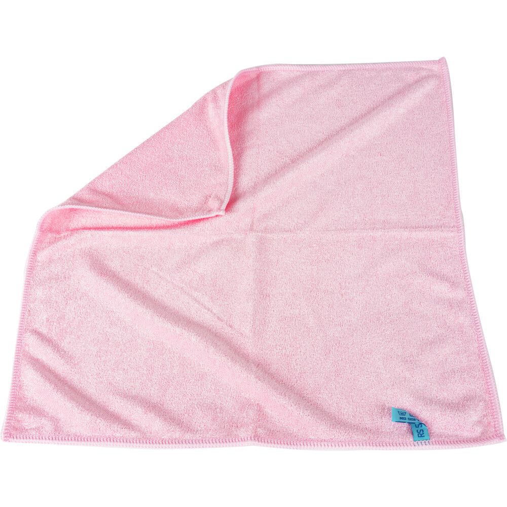 Microsysteemdoek M2000 ROOD 