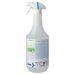 Mikrozid AF liquid desinfectie spray 1ltr