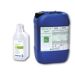 Mikrozid AF Liquid 10 Ltr desinfectant 