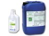 Mikrozid AF Liquid 10 Ltr desinfectant