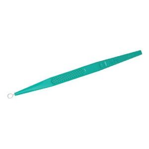 Miltex ring curette per 50st.