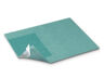 Foliodrape instrumententafel tafelafdeklaken protect 150x100 cm doos 35x1