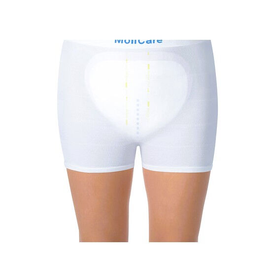 Molicare Premium Form 3dr