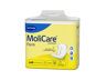 Molicare Premium Form 3dr per zak a 32ST
