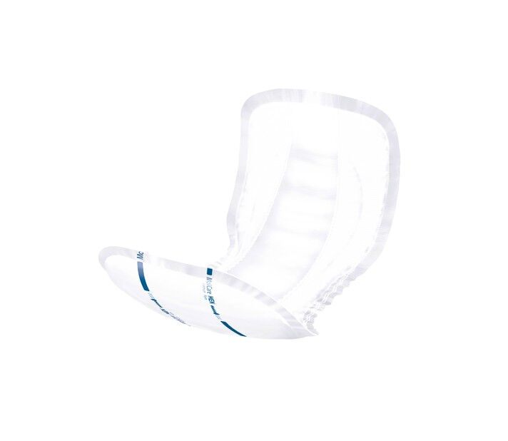 Molicare Premium Form 6dr MEN inlegger