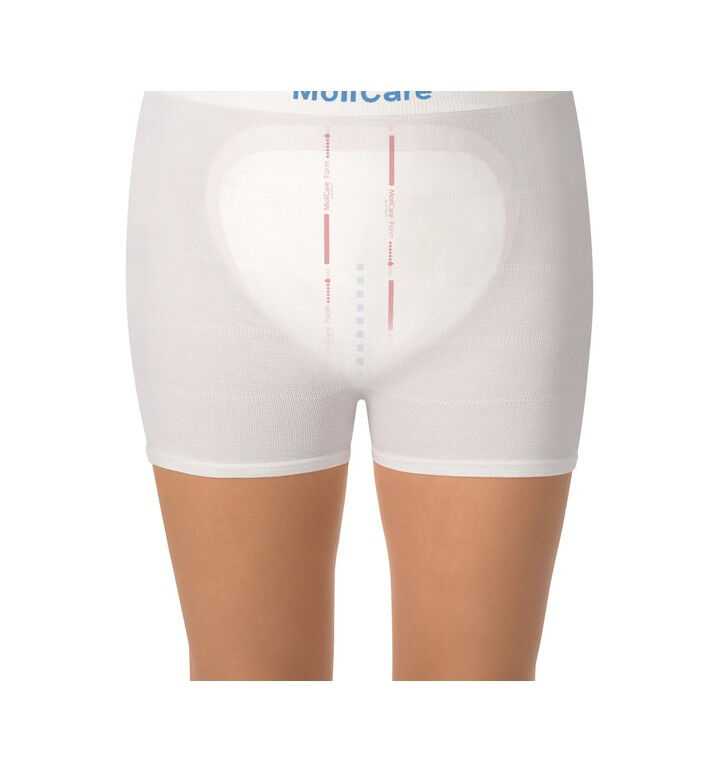 Molicare Premium Form 7dr uniseks