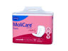 Molicare Premium Form 7dr per zak a 32ST