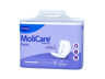 Molicare Premium Form 8dr per zak a 32ST