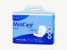 Molicare Premium Form 9dr per zak a 16ST