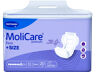 Molicare Premium Form Plus size 8dr per zak a 20ST