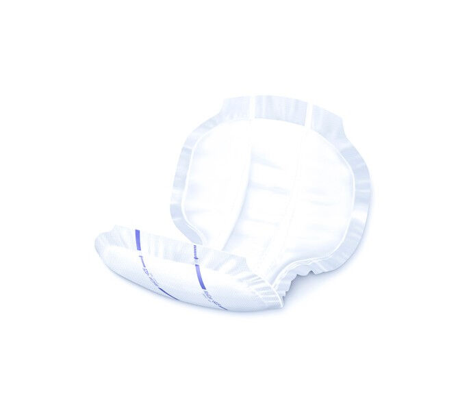 Molicare Premium Form Plus size 8dr voor hem en haar