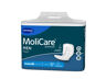 Molicare Premium Form 6dr MEN per zak 32ST